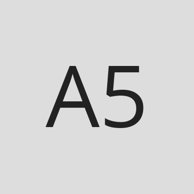 Aloha Cancer Project 501(c)(3)