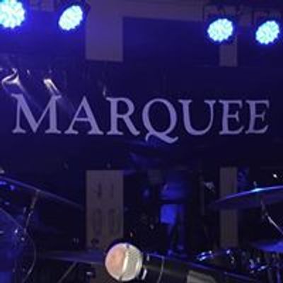 Marquee Live