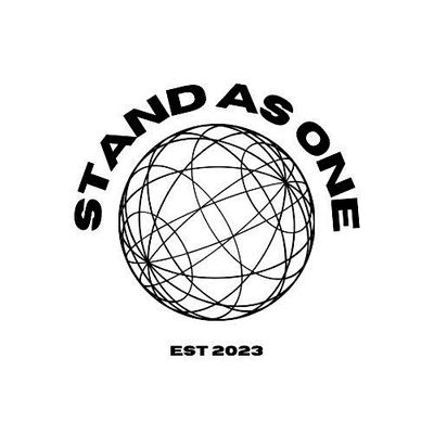 Stand as one