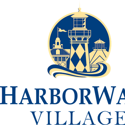 HarborWalk Village