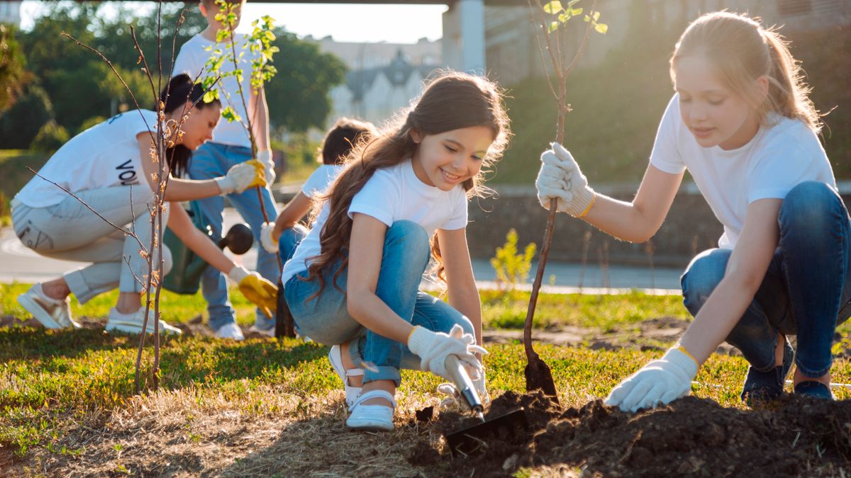 MV Youth Activities