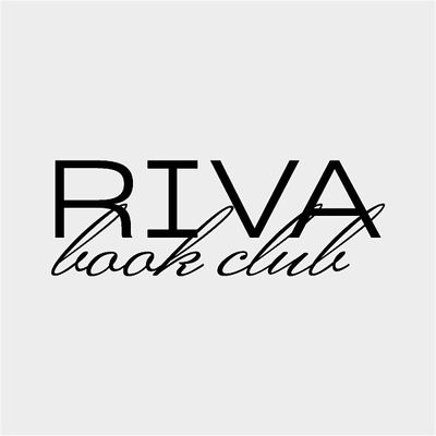 RIVA BOOK CLUB