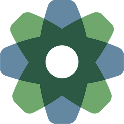 Faith & Work Chicago