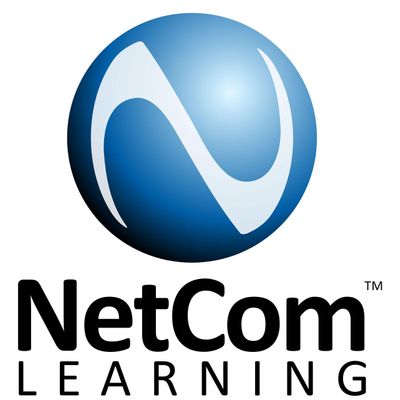 NETCOM LEARNING