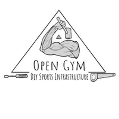 Open Gym Leuven