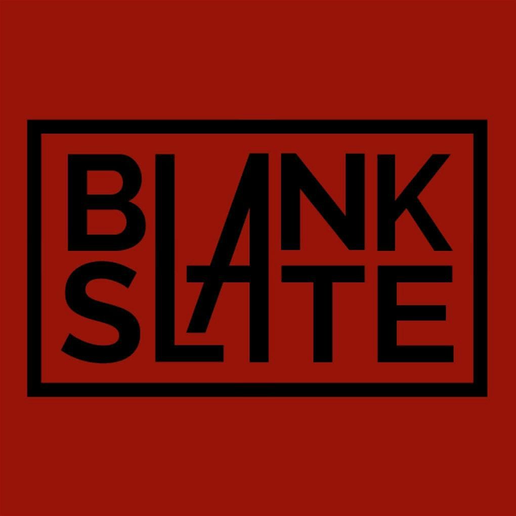 Blank Slate with Streetlight Circus, Evergreen, Duvall