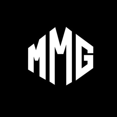 Mighty Men Of God