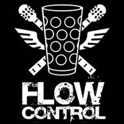 Flow Control