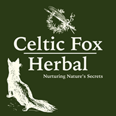 Celtic Fox Herbal