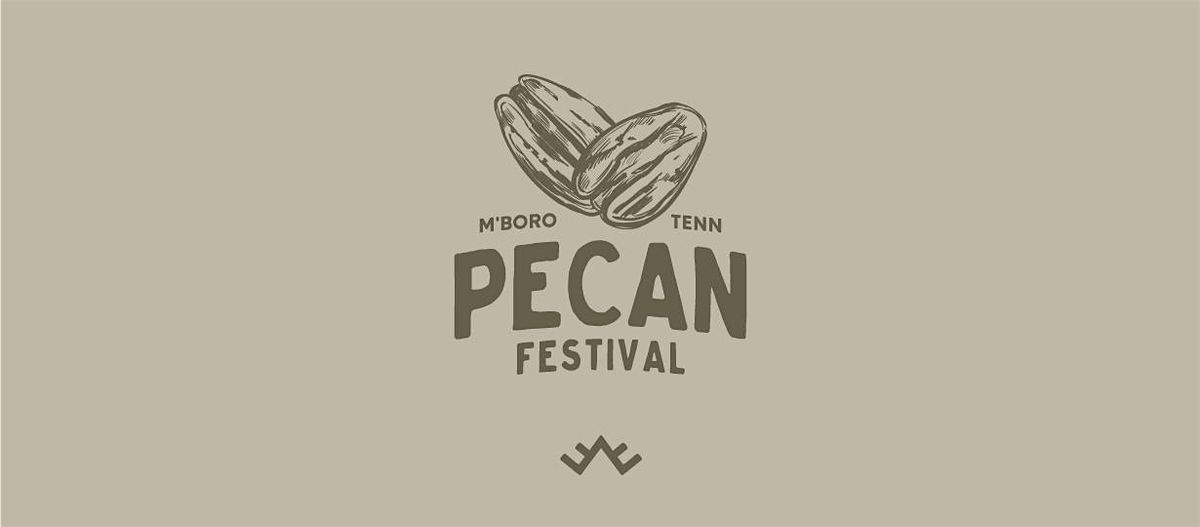 Pecan Festival