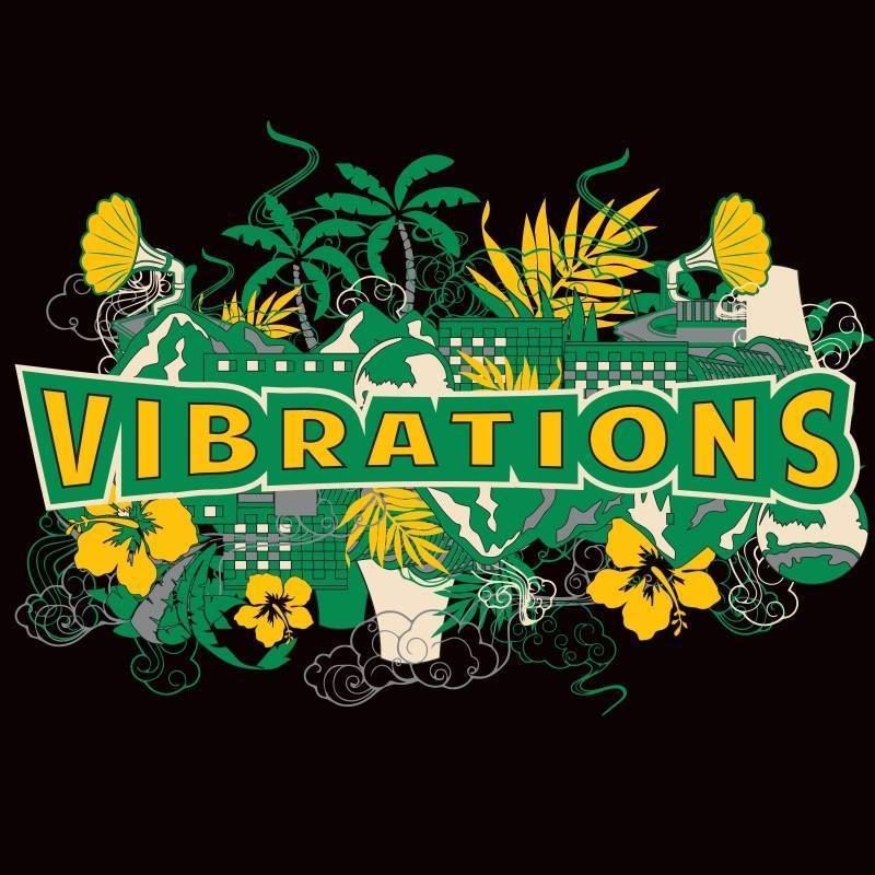 Vibrations