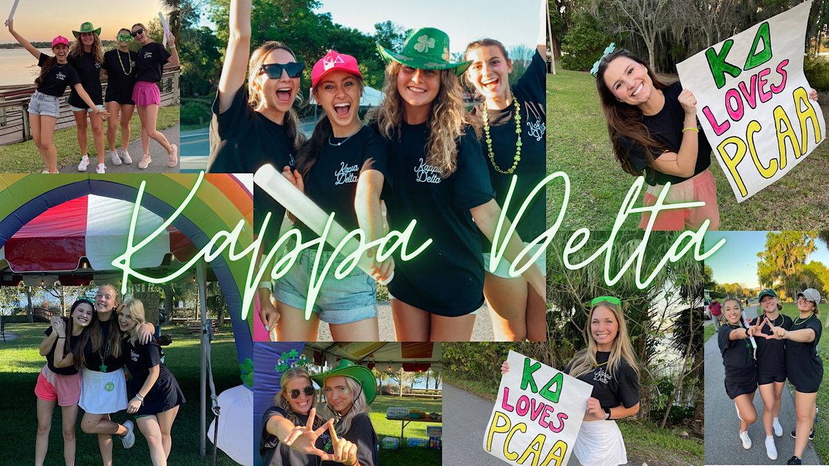 Loop The Lake 2023 Florida Southern College Lakeland 18 March 2023 loop-the-lake-2023-florida-southern-college-lakeland-18-march-2023