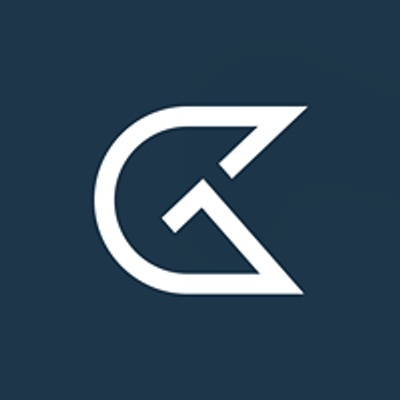 Golden Tulip Westlands - Nairobi