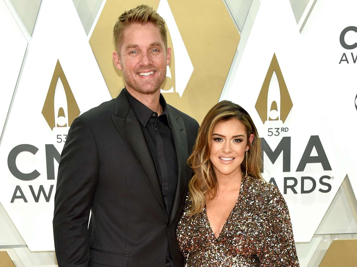 Brett Young