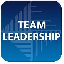 Crisis Negotiations Team Leadership