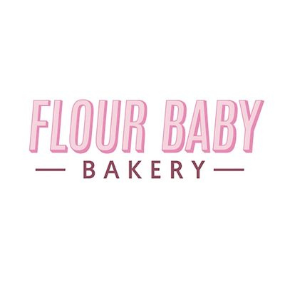 Flour Baby Bakery