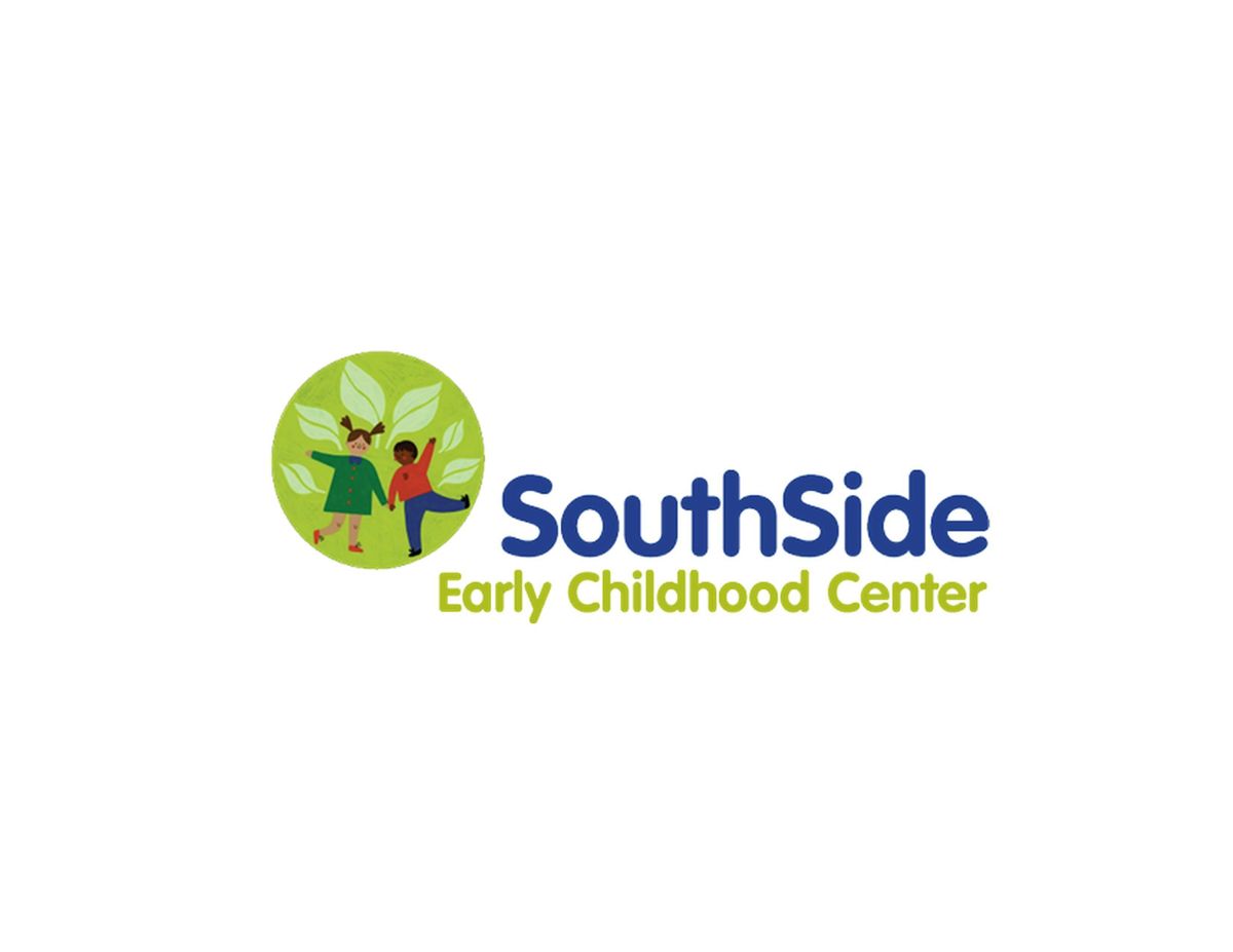 Southside Early Childhood Center - MOH 2028\/11th Grade
