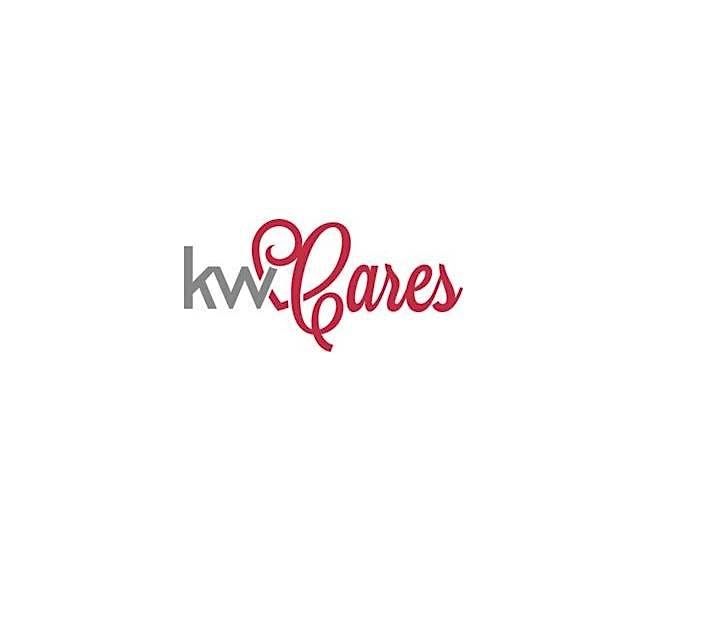 KW Cares Lead with LOVE Gala