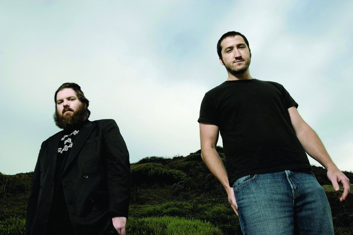 Pinback