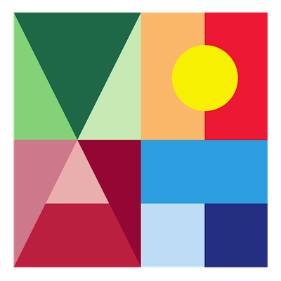 Madison House Autism Foundation