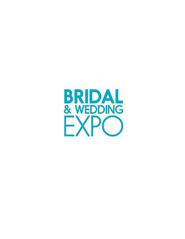 Denver Bridal and Wedding Expo