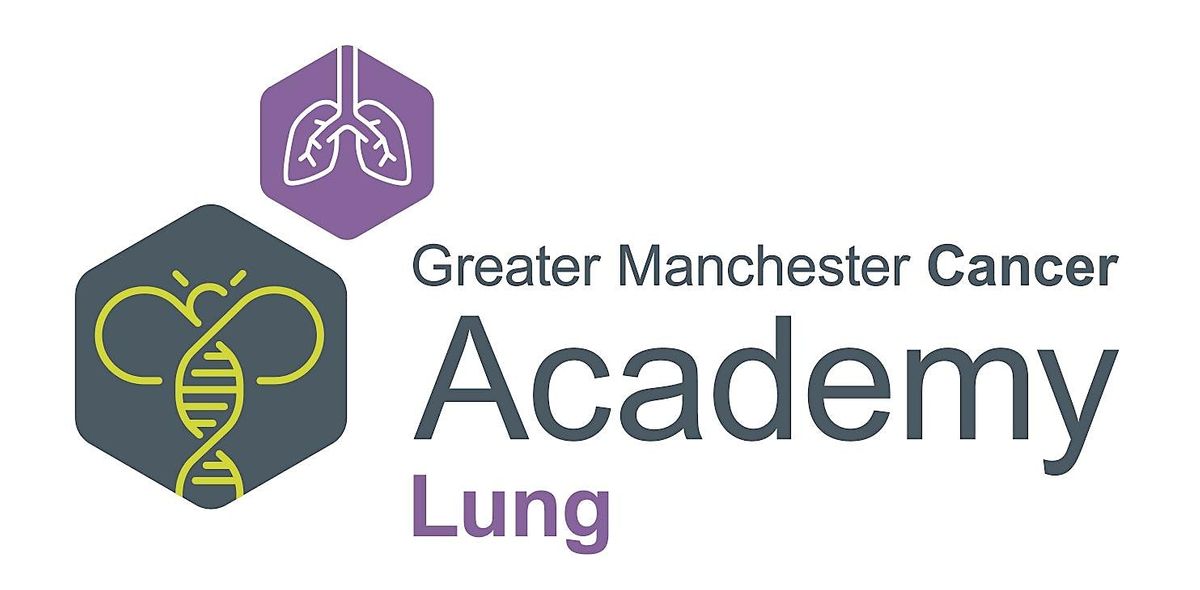 Annual Lung Cancer Education & Engagement Event