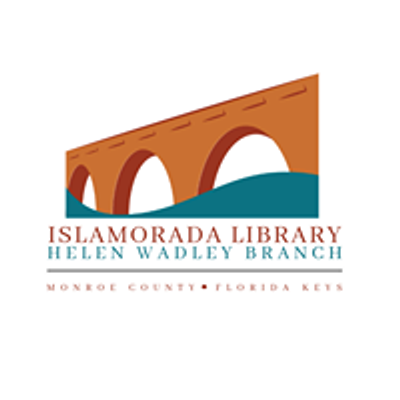 Islamorada Library-Helen Wadley Branch