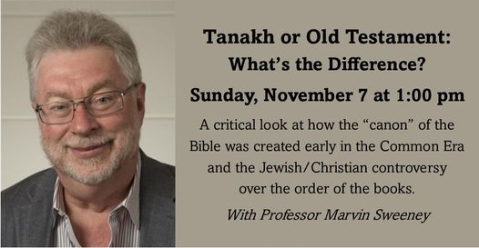 tanakh-or-old-testament-whats-the-difference-temple-beth-sholom