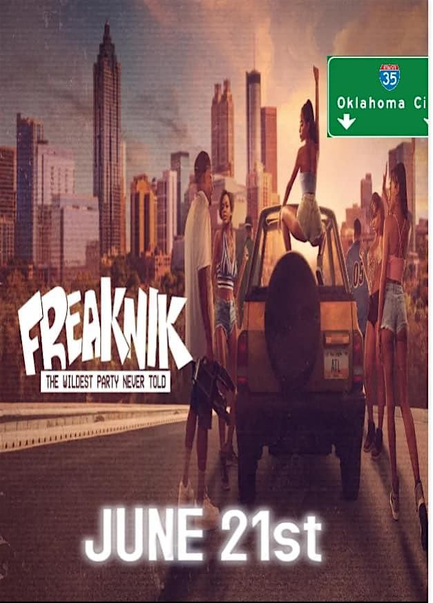 FreakNik 2024 21 NW 7th St Oklahoma City 21 June 2024 freaknik-2024-21-nw-7th-st-oklahoma-city-21-june-2024