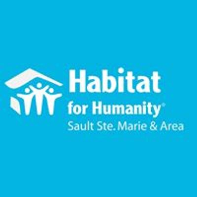 Habitat for Humanity Sault Ste. Marie & Area