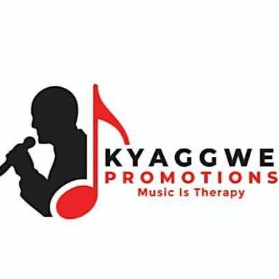 Kyaggwe promotions