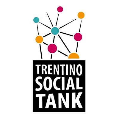 Trentino Social Tank