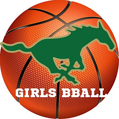 Redmond Girls Basketball Booster club