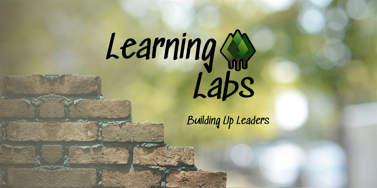 Learning Labs