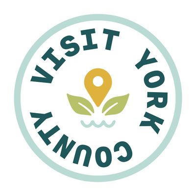 Visit York County