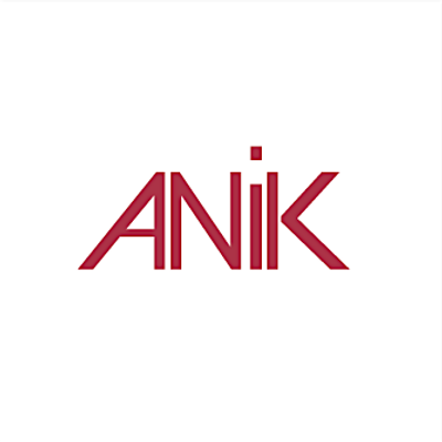 Anik