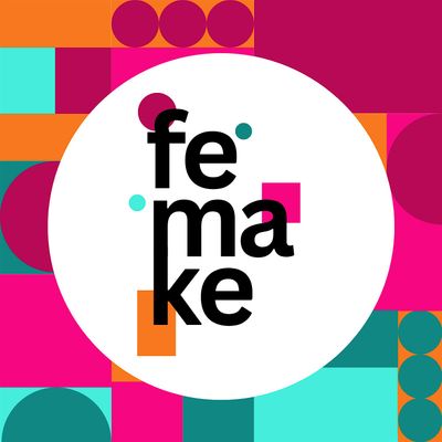 Femake entrepreneurship