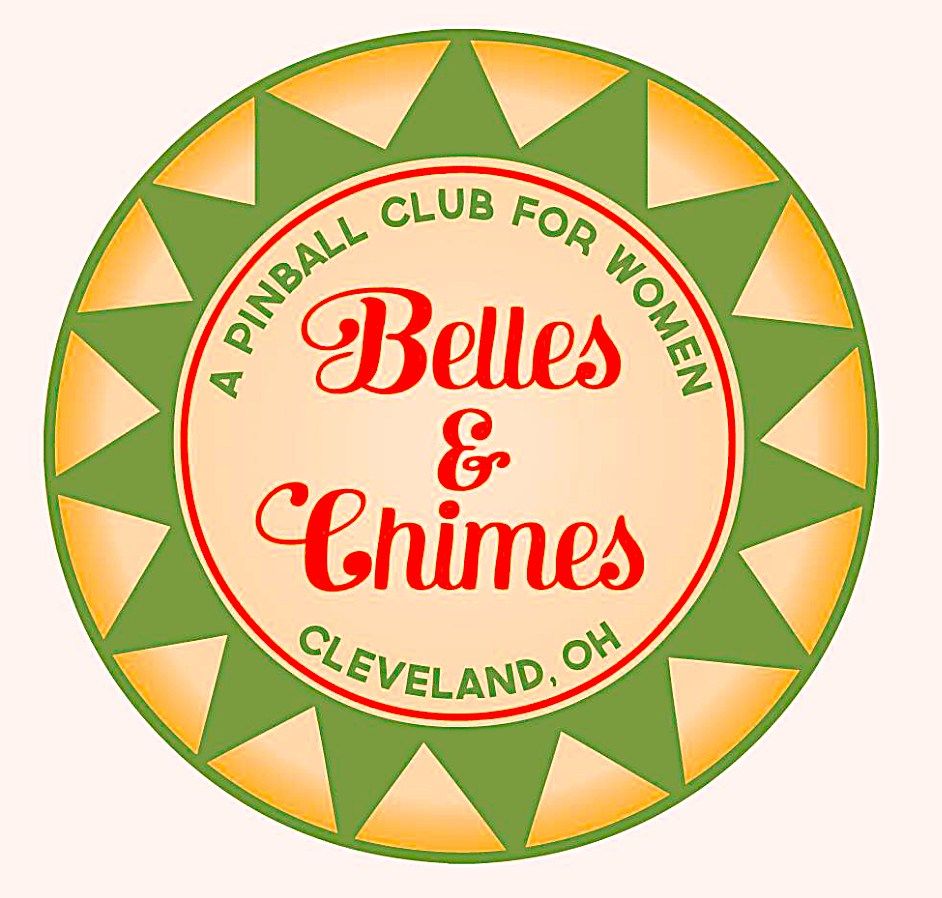 Belles & Chimes Cleveland Season 17