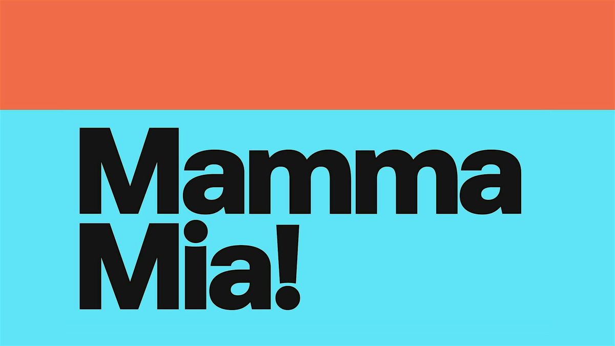 Mamma Mia! \u2013 Relazione e comunicazione non violenta