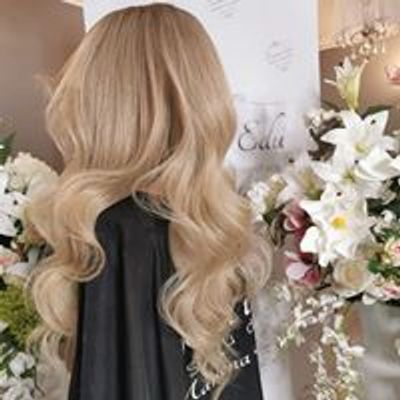 Kairos Edu- szkolenia fryzjerskie