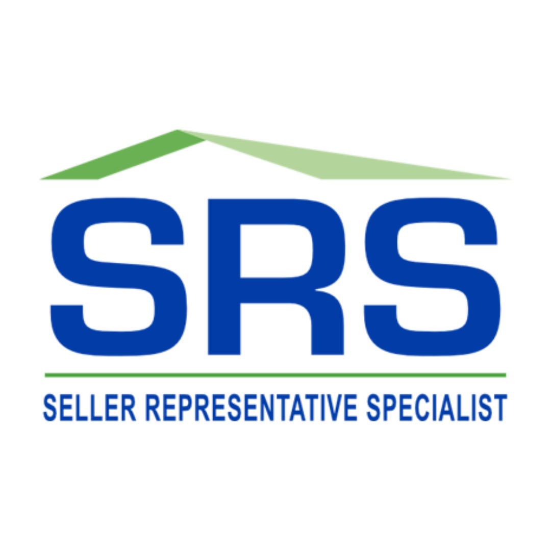 SRS Seller Representative Specialist (In-Person & Zoom)