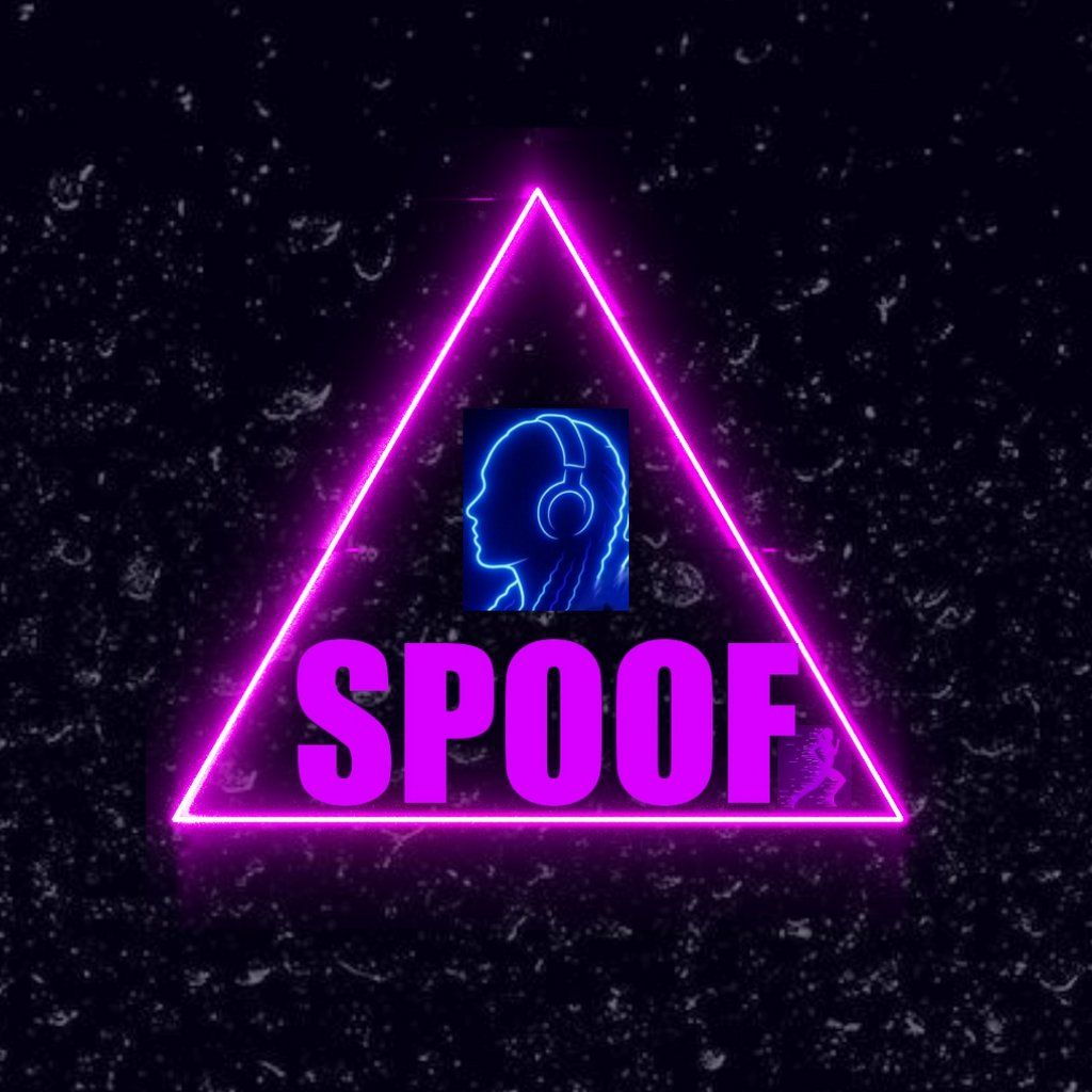 Smash The House Music Presents Spoof