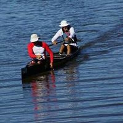 St. Charles Canoe Club