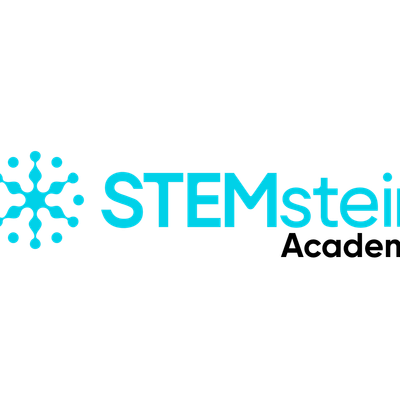 STEMstein Academy