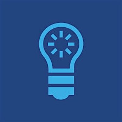 VIU Graphic Design - Grad Committee