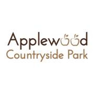 Applewood Countryside Holidays