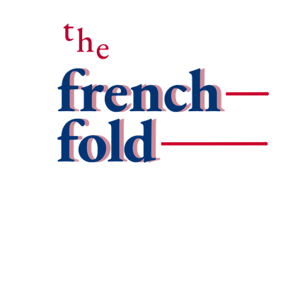 The French Fold