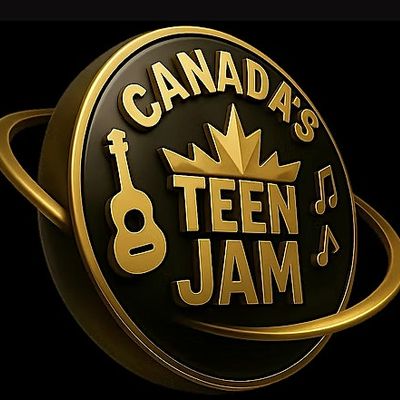 Canada's Teen Jam