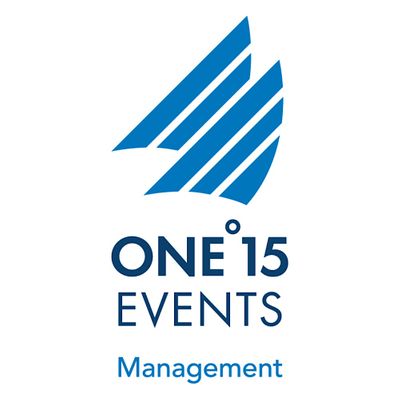 ONE\u00b015 Events Management