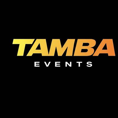 TAMBA